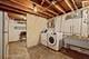 1361 Marcy, Wheeling, IL 60090