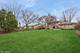 1361 Marcy, Wheeling, IL 60090
