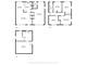 1361 Marcy, Wheeling, IL 60090
