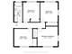 1361 Marcy, Wheeling, IL 60090