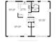 1361 Marcy, Wheeling, IL 60090