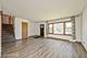 1361 Marcy, Wheeling, IL 60090