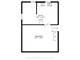 1361 Marcy, Wheeling, IL 60090