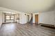 1361 Marcy, Wheeling, IL 60090