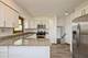 1361 Marcy, Wheeling, IL 60090