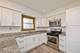 1361 Marcy, Wheeling, IL 60090