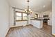 1361 Marcy, Wheeling, IL 60090
