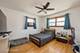 1361 Marcy, Wheeling, IL 60090