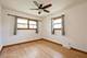 1361 Marcy, Wheeling, IL 60090