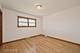 1361 Marcy, Wheeling, IL 60090