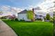 4203 Winterberry, Naperville, IL 60564