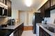 345 N Lasalle Unit 2001, Chicago, IL 60654