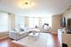 345 N Lasalle Unit 2001, Chicago, IL 60654