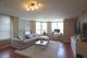 345 N Lasalle Unit 2001, Chicago, IL 60654