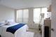 345 N Lasalle Unit 2001, Chicago, IL 60654