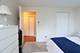 345 N Lasalle Unit 2001, Chicago, IL 60654