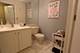 345 N Lasalle Unit 2001, Chicago, IL 60654