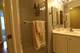 345 N Lasalle Unit 2001, Chicago, IL 60654