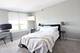 345 N Lasalle Unit 2001, Chicago, IL 60654