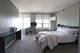 345 N Lasalle Unit 2001, Chicago, IL 60654