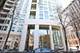 345 N Lasalle Unit 2001, Chicago, IL 60654