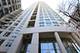 345 N Lasalle Unit 2001, Chicago, IL 60654