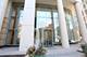 345 N Lasalle Unit 2001, Chicago, IL 60654