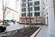 345 N Lasalle Unit 2001, Chicago, IL 60654