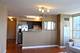 345 N Lasalle Unit 2001, Chicago, IL 60654