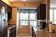 345 N Lasalle Unit 2001, Chicago, IL 60654