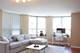 345 N Lasalle Unit 2001, Chicago, IL 60654
