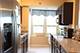 345 N Lasalle Unit 2001, Chicago, IL 60654