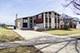 10417 Long, Oak Lawn, IL 60453