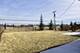 10417 Long, Oak Lawn, IL 60453
