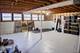 10417 Long, Oak Lawn, IL 60453