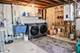 10417 Long, Oak Lawn, IL 60453