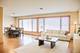 10417 Long, Oak Lawn, IL 60453
