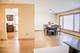 10417 Long, Oak Lawn, IL 60453
