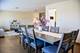 10417 Long, Oak Lawn, IL 60453