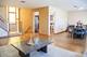 10417 Long, Oak Lawn, IL 60453