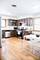 10417 Long, Oak Lawn, IL 60453