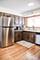 10417 Long, Oak Lawn, IL 60453