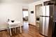 10417 Long, Oak Lawn, IL 60453