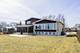 10417 Long, Oak Lawn, IL 60453