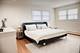 10417 Long, Oak Lawn, IL 60453