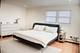 10417 Long, Oak Lawn, IL 60453