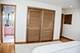 10417 Long, Oak Lawn, IL 60453