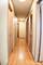 10417 Long, Oak Lawn, IL 60453
