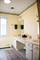 10417 Long, Oak Lawn, IL 60453