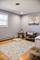 10417 Long, Oak Lawn, IL 60453
